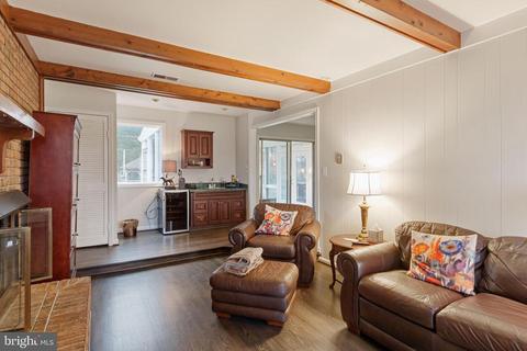 8060 Kettle Run Ct, Catlett, VA 20119 photo 27