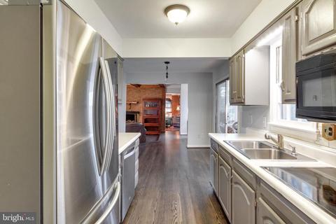 8060 Kettle Run Ct, Catlett, VA 20119 photo 23