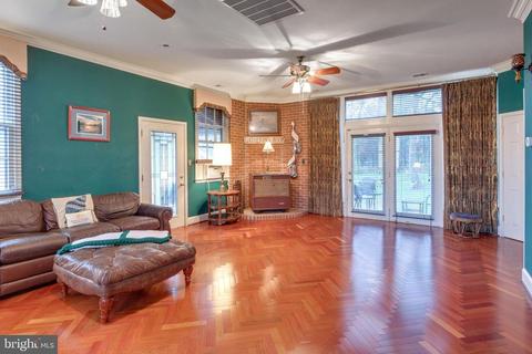 8060 Kettle Run Ct, Catlett, VA 20119 photo 28