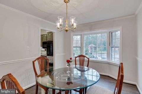 8060 Kettle Run Ct, Catlett, VA 20119 photo 17
