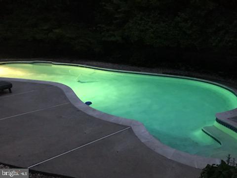 8060 Kettle Run Ct, Catlett, VA 20119 photo 5