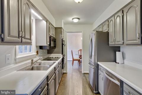 8060 Kettle Run Ct, Catlett, VA 20119 photo 20