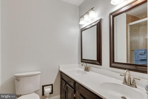 8060 Kettle Run Ct, Catlett, VA 20119 photo 43