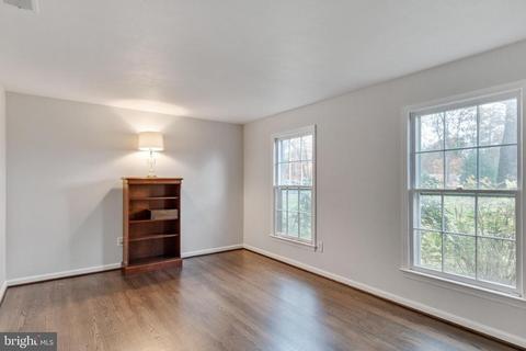8060 Kettle Run Ct, Catlett, VA 20119 photo 13