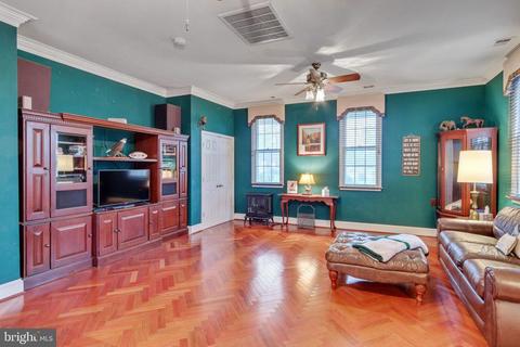 8060 Kettle Run Ct, Catlett, VA 20119 photo 30