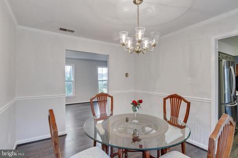 8060 Kettle Run Ct, Catlett, VA 20119 photo 19