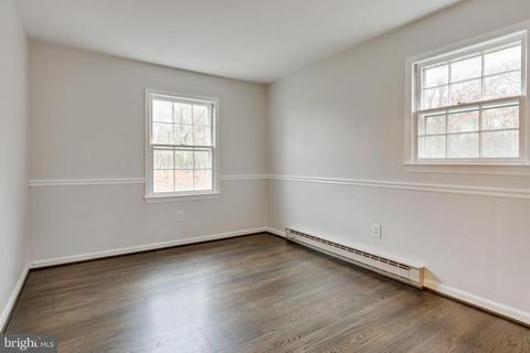 8060 Kettle Run Ct, Catlett, VA 20119 photo 49