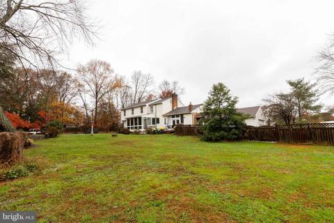 8060 Kettle Run Ct, Catlett, VA 20119 photo 57