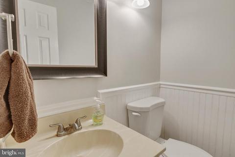 8060 Kettle Run Ct, Catlett, VA 20119 photo 32