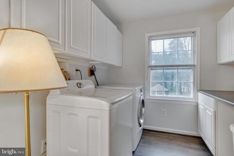 8060 Kettle Run Ct, Catlett, VA 20119 photo 34