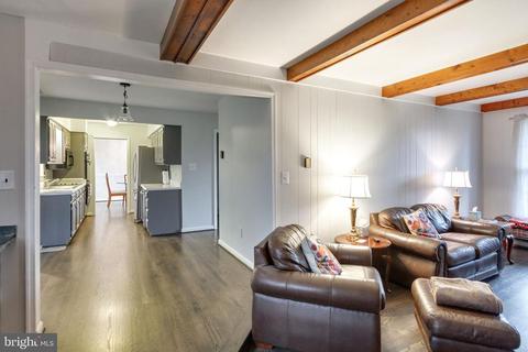 8060 Kettle Run Ct, Catlett, VA 20119 photo 24