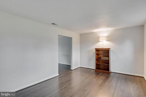 8060 Kettle Run Ct, Catlett, VA 20119 photo 12