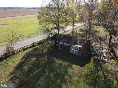 8060 Kettle Run Ct, Catlett, VA 20119 photo 10