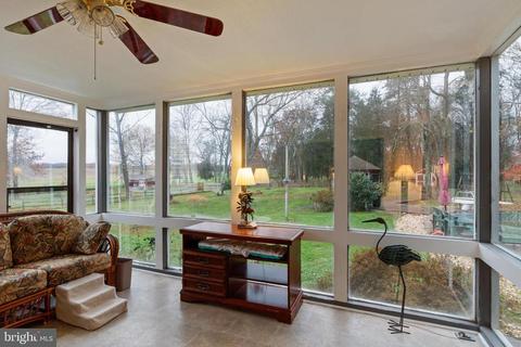 8060 Kettle Run Ct, Catlett, VA 20119 photo 53