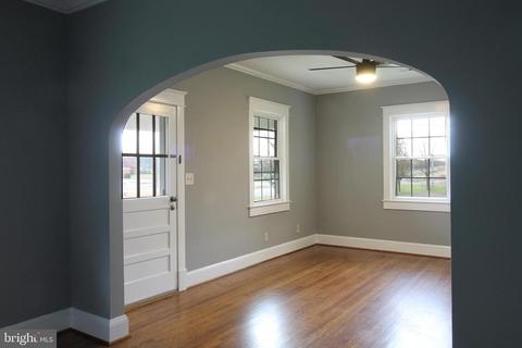 11124 Marsh Rd, Bealeton, VA 22712 photo 8