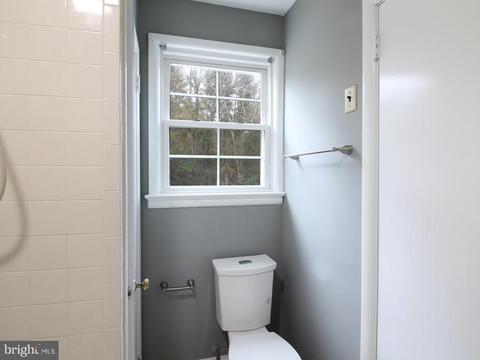 11124 Marsh Rd, Bealeton, VA 22712 photo 24