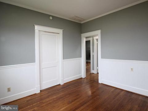 11124 Marsh Rd, Bealeton, VA 22712 photo 9
