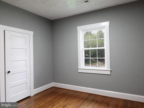 11124 Marsh Rd, Bealeton, VA 22712 photo 27