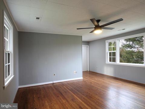11124 Marsh Rd, Bealeton, VA 22712 photo 17