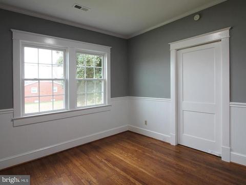 11124 Marsh Rd, Bealeton, VA 22712 photo 10