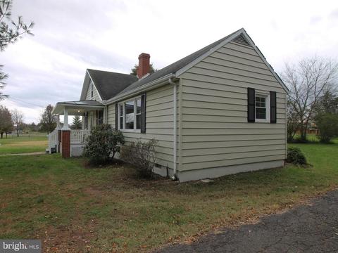 11124 Marsh Rd, Bealeton, VA 22712 photo 36