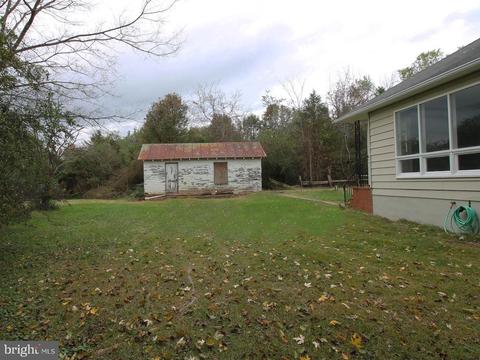 11124 Marsh Rd, Bealeton, VA 22712 photo 39