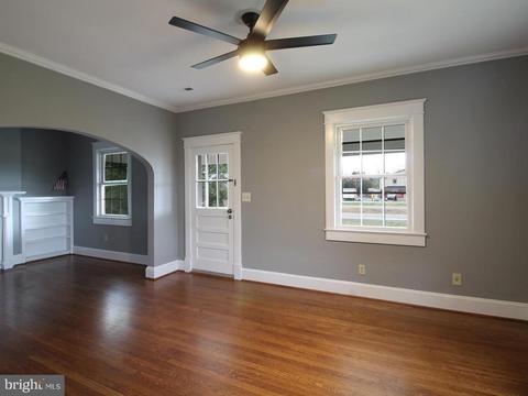 11124 Marsh Rd, Bealeton, VA 22712 photo 5