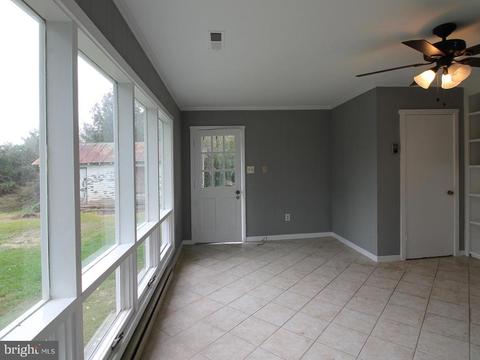 11124 Marsh Rd, Bealeton, VA 22712 photo 30