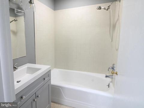 11124 Marsh Rd, Bealeton, VA 22712 photo 23