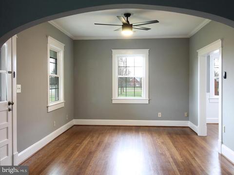 11124 Marsh Rd, Bealeton, VA 22712 photo 7