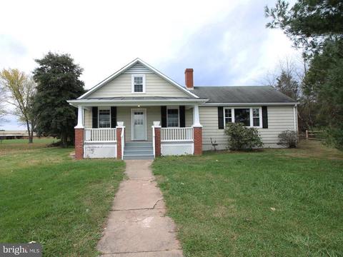 11124 Marsh Rd, Bealeton, VA 22712 photo 3