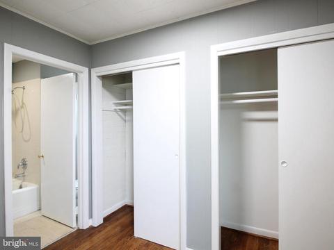 11124 Marsh Rd, Bealeton, VA 22712 photo 21