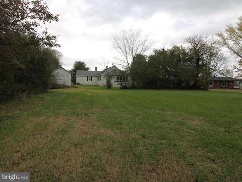 11124 Marsh Rd, Bealeton, VA 22712 photo 40