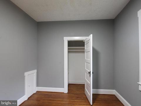 11124 Marsh Rd, Bealeton, VA 22712 photo 26