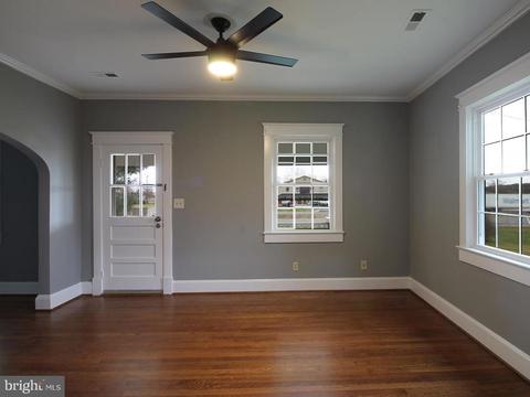 11124 Marsh Rd, Bealeton, VA 22712 photo 4