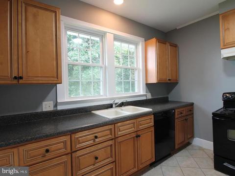11124 Marsh Rd, Bealeton, VA 22712 photo 11