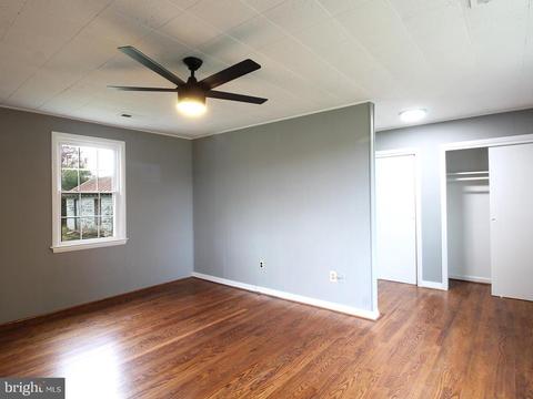 11124 Marsh Rd, Bealeton, VA 22712 photo 19