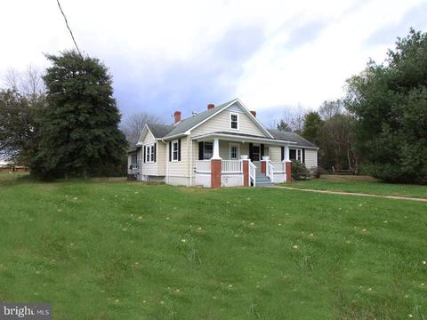 11124 Marsh Rd, Bealeton, VA 22712 photo 35