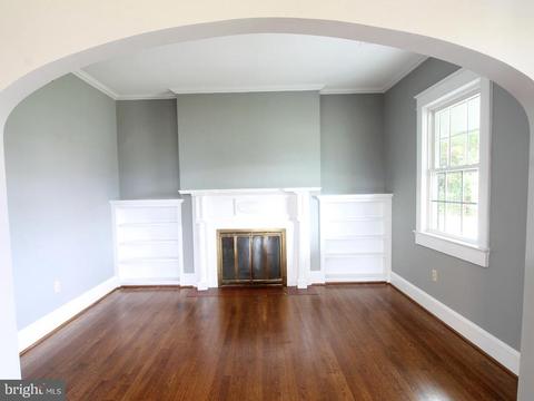 11124 Marsh Rd, Bealeton, VA 22712 photo 6