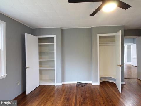 11124 Marsh Rd, Bealeton, VA 22712 photo 20