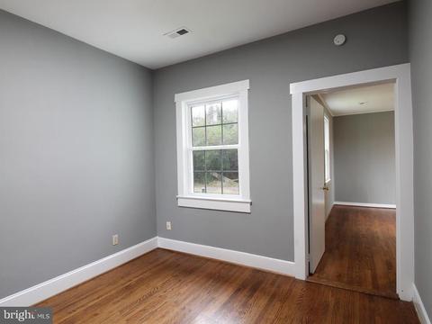 11124 Marsh Rd, Bealeton, VA 22712 photo 16