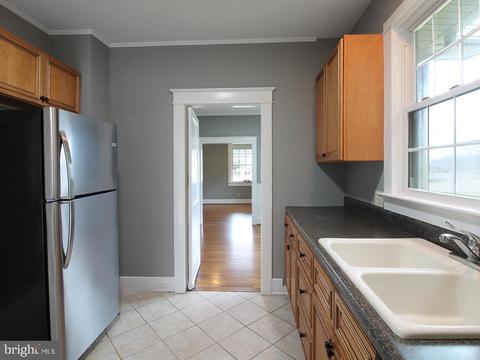 11124 Marsh Rd, Bealeton, VA 22712 photo 12
