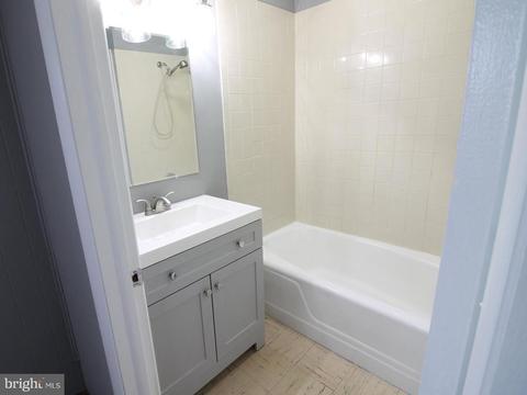 11124 Marsh Rd, Bealeton, VA 22712 photo 22