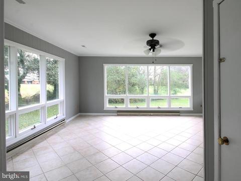 11124 Marsh Rd, Bealeton, VA 22712 photo 31