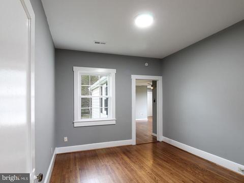 11124 Marsh Rd, Bealeton, VA 22712 photo 15