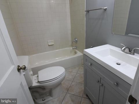 11124 Marsh Rd, Bealeton, VA 22712 photo 28