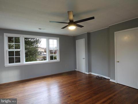 11124 Marsh Rd, Bealeton, VA 22712 photo 18