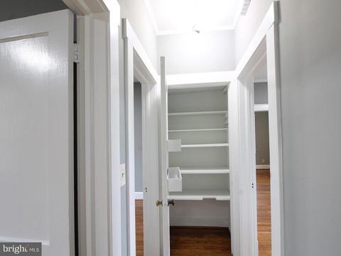 11124 Marsh Rd, Bealeton, VA 22712 photo 14
