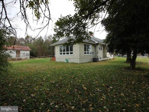 11124 Marsh Rd, Bealeton, VA 22712 photo 38