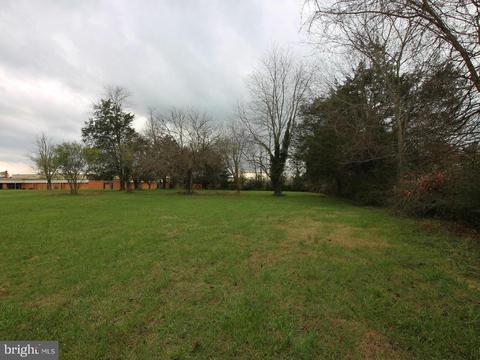 11124 Marsh Rd, Bealeton, VA 22712 photo 34